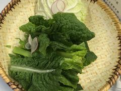 -名善山珍·野生菌汤锅(文殊院店)