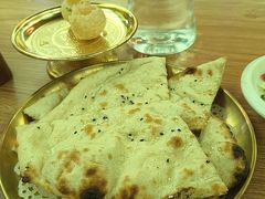 -清真·AL-JANNAT 佳纳特餐厅(狮子桥店)