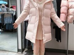 -首创奥特莱斯(西安店)
