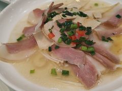 -臻品汇-镇江菜-河豚(大润发店)