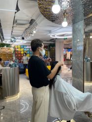 -悦SALON