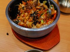-米村拌饭(通州万达店)