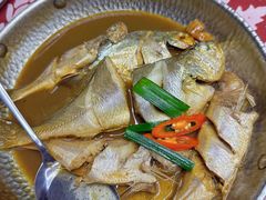 -临家闽南菜(大唐店)