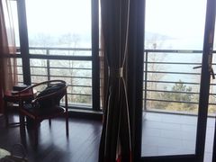 -威海天沐温泉度假区