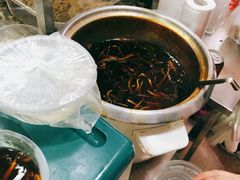 卤汁-宋记海南粉传承老店(人民西路店)