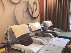 -大桶水·全国旗舰店(体育路店)