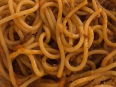 -home 逅·慕西餐厅