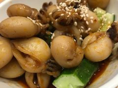-文叔·湖北名小吃·小龙虾(华强北店)