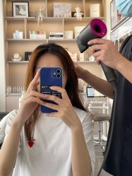 -杭州医巢医疗美容