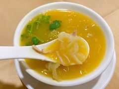 -吉莲利苑海鲜酒家(珠海拱北29年老字号店)