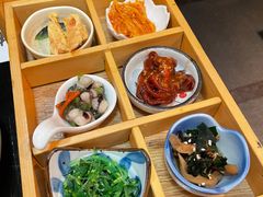 -松临·铁板烧&Omakase(神农店)