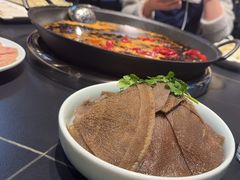 -俏媳妇火锅(宽窄巷子店)