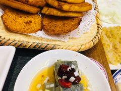 -仁和四季涮肉馆(天坛南门店)