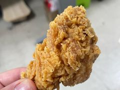 -味味香(团结湖店)