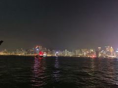 -星光大道