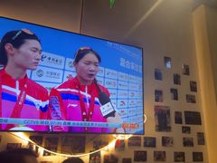 -五丁桥光头香辣蟹(望江橡树林店)