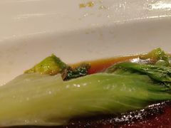 -宁海食府·涌宴(真和店)