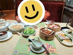 -点都德(奥体印象城店)