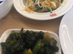 -孙记包子(火车站店)