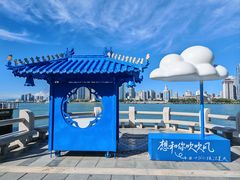 -八卦楼风琴博物馆