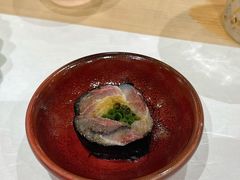 -鮨一日本料理旗舰店(总店)