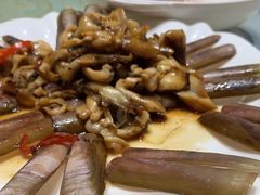 -海儀美食楼(湾仔海鲜街店)