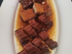 -旺顺阁海鲜广场(亚运村店)