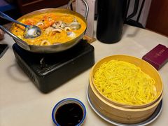 -林四喜·闽南传家菜(鼓浪屿店)