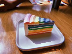 -了不起的考拉咖啡店(高新店)