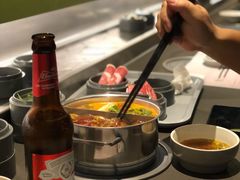 -壹小馆.皇城老妈(成都太古里店)