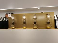 -喜茶(深圳福田星河COCO Park店)