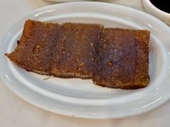 -凤凰楼酒家·粤宴点心(华强北店)