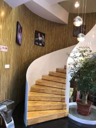 -比华利美容医院