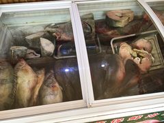 -大鹅岛灶台鱼·铁锅炖(水库路店)