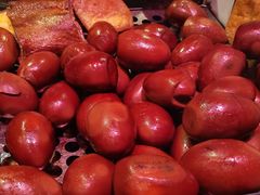 -日日香卤鹅饭店·澄海狮头鹅(澄海店)