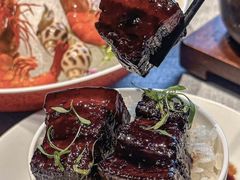 -虹之森·小馆