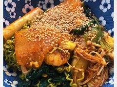 -皆道拌麻辣烫·麻辣拌