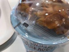 -宜家·瑞典风味餐厅(烟台路店)