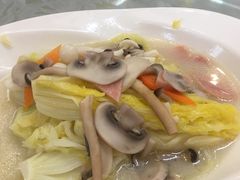 -成都驻京办餐厅(蜀都宾馆店)