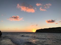 -12 Rocks Beach Bar Cafe