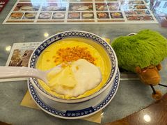 -赵记传承·中国甜品(福州总店)