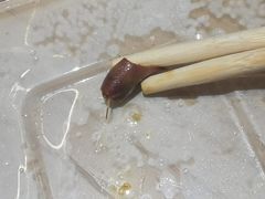 -旺角小渔村·海肠捞饭开创者(环山路店)