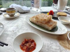 -南海渔村(珠江新城店)