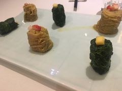 -唐廊烤鸭店(工体店)