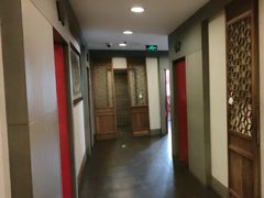 -东兴楼(通州店)