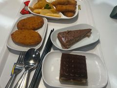 -宜家·瑞典风味餐厅(无锡店)