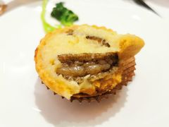 -北京厨房(SKP店)