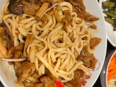 -添萬囍·天津三鲜捞面(天河城店)