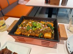 -全牛匠·乐山跷脚牛肉(西北旺万象汇店)