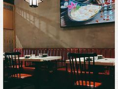 -京韵胡同·酱香羊蝎子火锅涮肉(长寿路店)